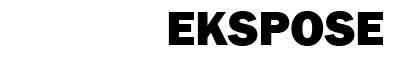 logo-footer