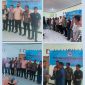 Oplus_131072