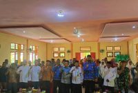 Oplus_131072