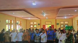 Oplus_131072