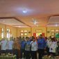 Oplus_131072