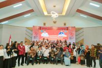 Oplus_131074