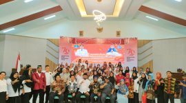 Oplus_131074