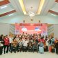 Oplus_131074