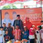 Oplus_131072