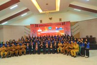 Oplus_131074