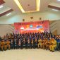 Oplus_131074