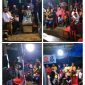 Oplus_131072