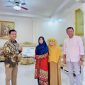 Oplus_131072