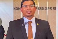 Gambar Istimewa Izzuddin Al-Qassam Kasuba 