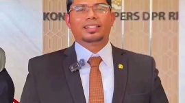 Gambar Istimewa Izzuddin Al-Qassam Kasuba 