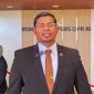 Gambar Istimewa Izzuddin Al-Qassam Kasuba 