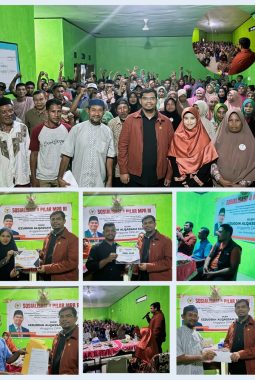 berita-rekomendasi-foto
