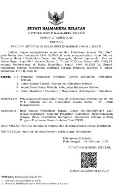 berita-rekomendasi-foto