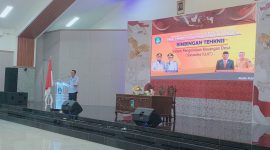 Oplus_131072