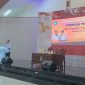 Oplus_131072