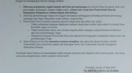 Oplus_0