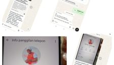 Oplus_0