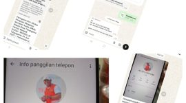 Oplus_0