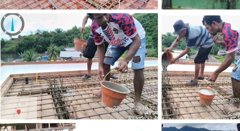 foto slider headline