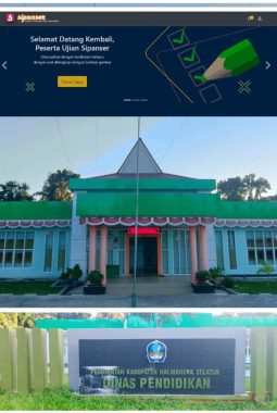 berita-rekomendasi-foto