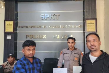 headline-foto