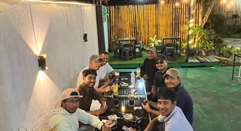 foto slider headline