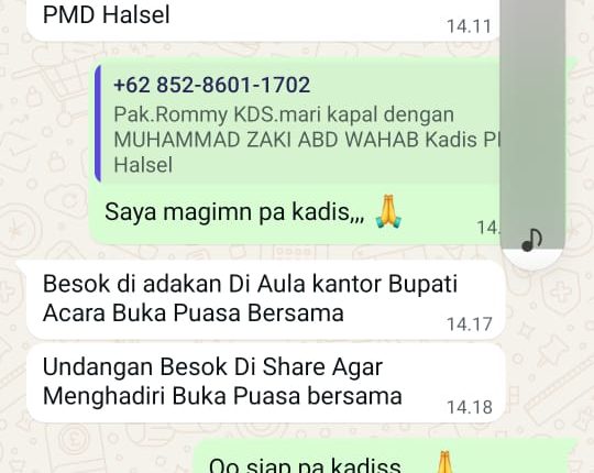 foto slider headline