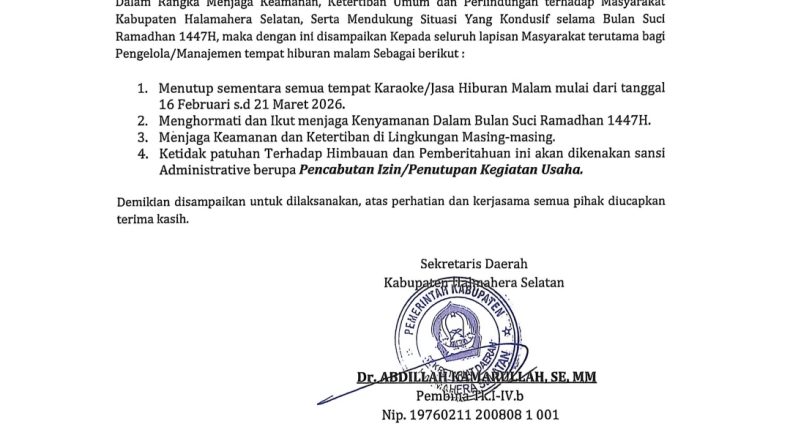 foto slider headline