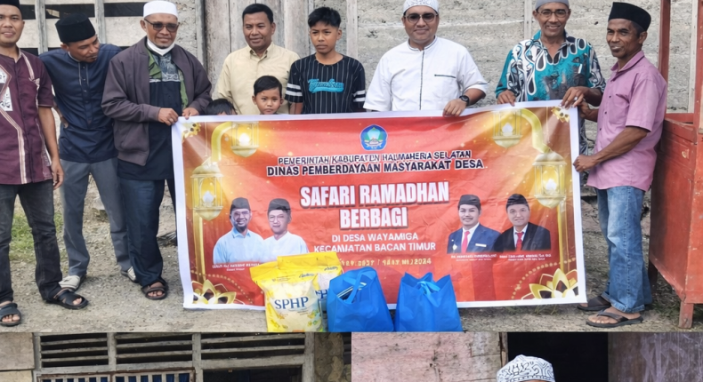 foto slider headline