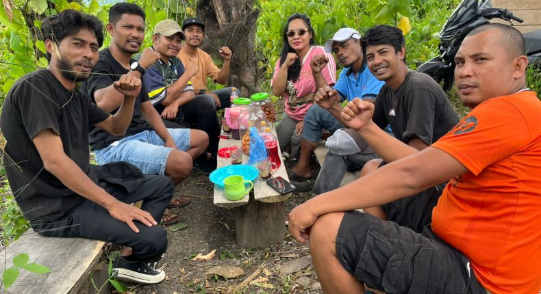 foto slider headline